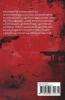Revenge Malayalam crime thriller suspense novel / ??????? ?????? ????? ???????? ????????? ????