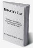 Bharti's Cat : (Translation of Braj Kishor Varma 'Manipadma's Maithili Novel Bhartik Biladi)