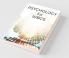 Psychology For Wbcs : English Version