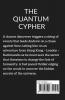 The Quantum Cypher