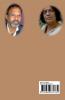 Selected Laghukathas of Santosh Supekar : Translation by: Kalpana Bhatt (Bhopal)