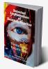 Selected Laghukathas of Santosh Supekar : Translation by: Kalpana Bhatt (Bhopal)