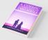 A Cosmic Connection Of Two Souls : A Story Of Unconditional Love