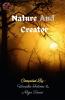 NATURE AND CREATOR