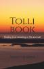Tolli Book : Finding True Meaning Of Life And Self