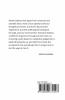 Tolli Book : Finding True Meaning Of Life And Self