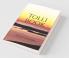 Tolli Book : Finding True Meaning Of Life And Self