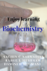 Enjoy learning Biochemistry : Questions Answers from Biochemistry