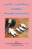 Legal Heir Certificate And Document Maintenance / வாரிசு சான்றிதழ் ஆவணபராமரிப்பு