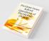 Previous Years Solved Questions Of Psychology (Wbcs): English Version (2016-2019)