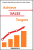 Achieve Sales Targets