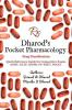 Dharod'S Pocket Pharmacology: Cluster Of Pharmacological Classifications