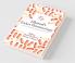 Dharod'S Pocket Pharmacology: Cluster Of Pharmacological Classifications