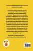 Creative Writing Workbook
