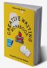 Creative Writing Workbook