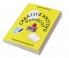 Creative Writing Workbook