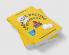 Creative Writing Workbook
