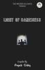 Light Of Darkness