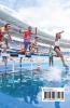 Sports Sociology In Physical Education