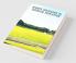 Sports Sociology In Physical Education