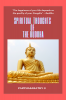 Spiritual Thoughts of The Buddha