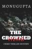 The Crowned Head