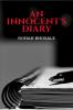 An Innocent's Diary