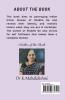 Pragmatic Indian Urban Women of Shobha De