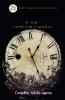 IF TIME STOPS FOR A MOMENT