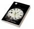 IF TIME STOPS FOR A MOMENT