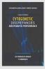 Cytogenetic Discrepancies And Pedantic Performance: A Study In Children