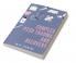 COMPLEX PTSD TRAUMA AND RECOVERY : Through Mindfulness and Emotional Regulation Exercises Transition from Trauma to Self-Recovery (2022 Guide for Beginners)