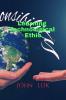 Learning Technological Ethic