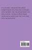 Learning Technological Ethic