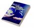 Learning Technological Ethic