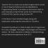 Hive Architecture: Data Warehouse On Hadoop