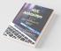 Hive Architecture: Data Warehouse On Hadoop