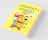 Granny'S Stories: For Kids