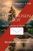 The Chosen Boy And The Secret Of The Envelope