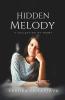 Hidden Melody