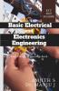 Basic Electrical And Electronics Engineering: Ktu Basic Electrical Question Bank (Est130)
