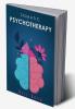 Somatic psychotherapy : A Comprehensive Guide to Theoretical and Practical Considerations (2022 Guide for Beginners)