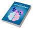 Somatic psychotherapy : A Comprehensive Guide to Theoretical and Practical Considerations (2022 Guide for Beginners)