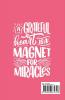 Easy Gratitude Journal: Random Gratitude Every Day For Thankfulness And Happiness (Manifest Your Dream Life)