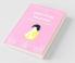 Easy Gratitude Journal: Random Gratitude Every Day For Thankfulness And Happiness (Manifest Your Dream Life)