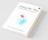 Only For You: Few Verses For The Magic In Every One'S Life
