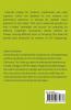 Surveying Mcq'S : For Gate Ies And State Competitive Exam Preparation