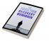 The Addiction Recovery Workbook : Motivational Interviewing and Cognitive Behavioral Therapy (CBT) for the Treatment of Compulsive Behaviour (2022 Guide for Beginners)