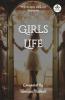 Girls Life