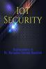 IoT Security